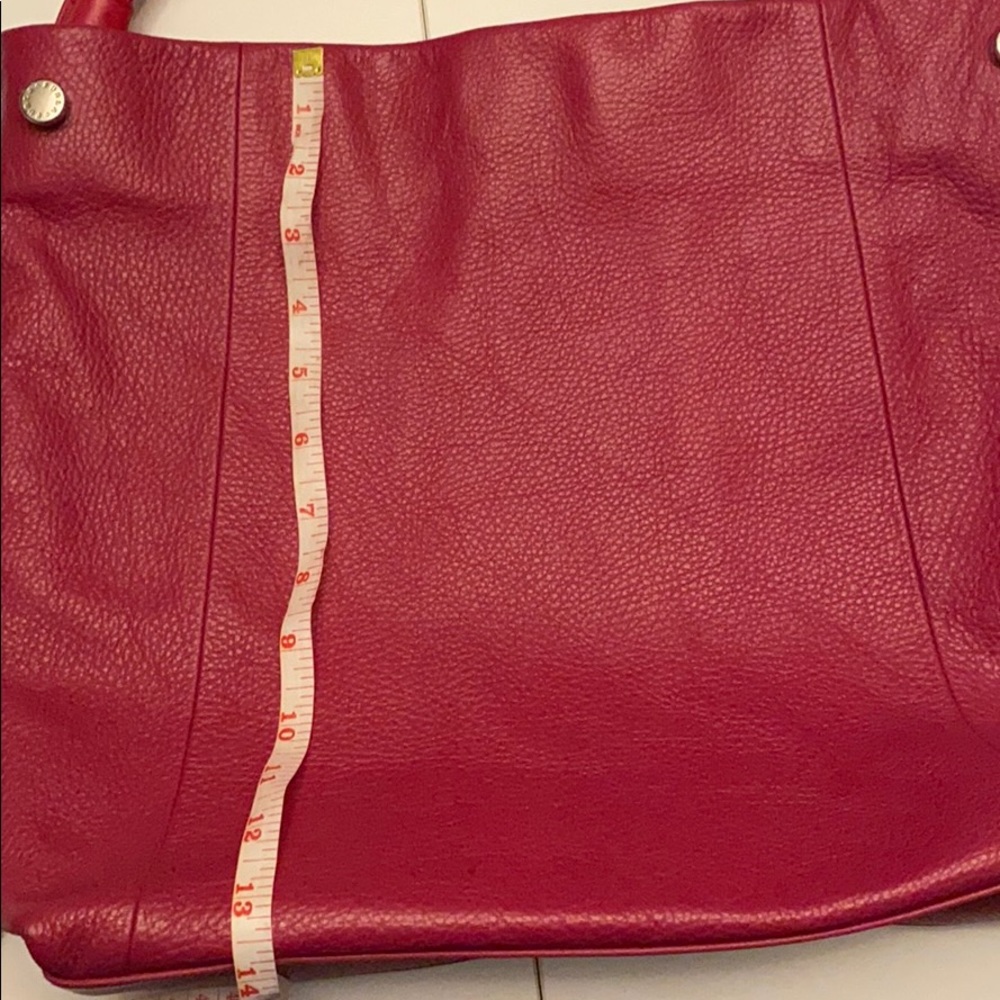Furla hobo bag - Picture 6 of 10